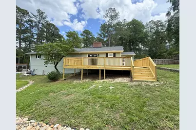 140 One Down Street, Southern Pines, NC 28387 - Photo 47