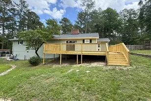 140 1 Down St, Southern Pines, NC 28387 - Photo 47