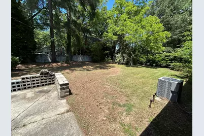 408 Rountree Street W, Wilson, NC 27893 - Photo 5
