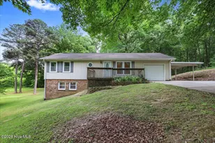 18 Colony Rd, Clayton, NC 27520 - Photo 1
