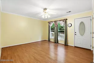 18 Colony Rd, Clayton, NC 27520 - Photo 39