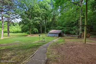 18 Colony Rd, Clayton, NC 27520 - Photo 9