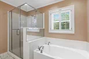 18 Colony Rd, Clayton, NC 27520 - Photo 49