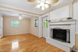 18 Colony Rd, Clayton, NC 27520 - Photo 23