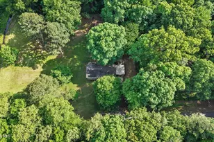 18 Colony Rd, Clayton, NC 27520 - Photo 19