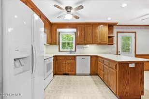 18 Colony Rd, Clayton, NC 27520 - Photo 29