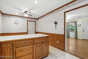 18 Colony Rd, Clayton, NC 27520 - Photo 35
