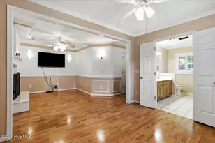 18 Colony Rd, Clayton, NC 27520 - Photo 25