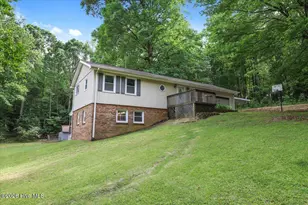 18 Colony Rd, Clayton, NC 27520 - Photo 3