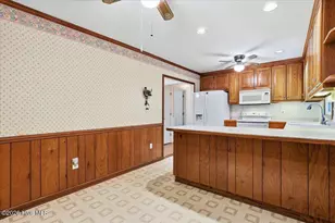 18 Colony Rd, Clayton, NC 27520 - Photo 33