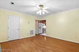 18 Colony Rd, Clayton, NC 27520 - Photo 37