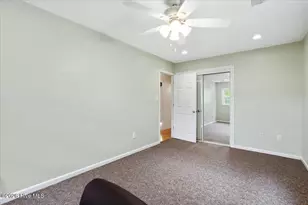 18 Colony Rd, Clayton, NC 27520 - Photo 41