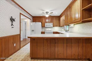 18 Colony Rd, Clayton, NC 27520 - Photo 31