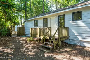 109 Pine Clay Rd, Wilmington, NC 28403 - Photo 27