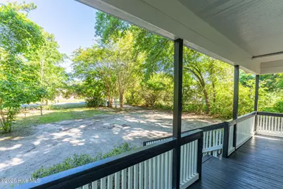 109 Pine Clay Road, Wilmington, NC 28403 - Photo 23