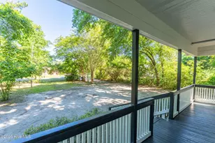 109 Pine Clay Rd, Wilmington, NC 28403 - Photo 23