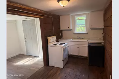 109 Pine Clay Road, Wilmington, NC 28403 - Photo 35