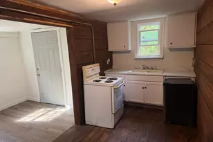 109 Pine Clay Rd, Wilmington, NC 28403 - Photo 35