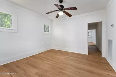109 Pine Clay Road, Wilmington, NC 28403 - Photo 5