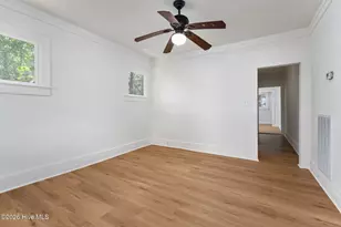 109 Pine Clay Rd, Wilmington, NC 28403 - Photo 5