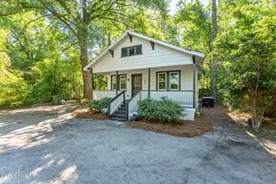 109 Pine Clay Rd, Wilmington, NC 28403 - Photo 25