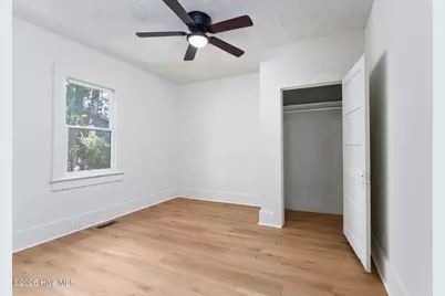 109 Pine Clay Road, Wilmington, NC 28403 - Photo 17