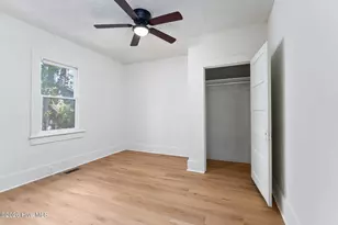 109 Pine Clay Rd, Wilmington, NC 28403 - Photo 17