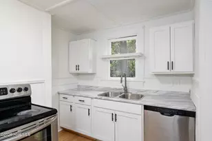 109 Pine Clay Rd, Wilmington, NC 28403 - Photo 9