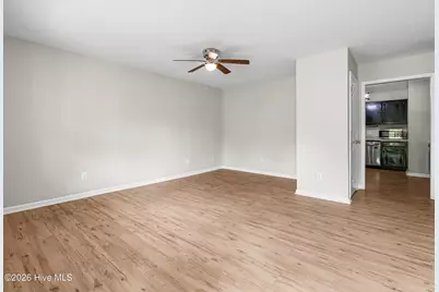 116 Sweetwater Drive, Jacksonville, NC 28540 - Photo 9