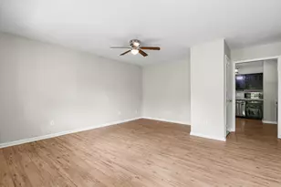 116 Sweet Water Dr, Jacksonville, NC 28540 - Photo 9