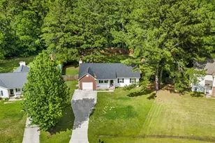 116 Sweet Water Dr, Jacksonville, NC 28540 - Photo 41
