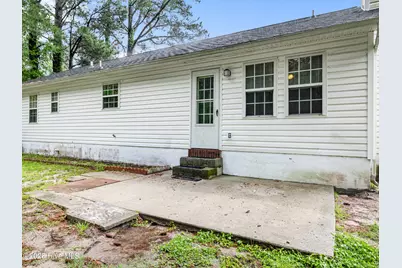 116 Sweetwater Drive, Jacksonville, NC 28540 - Photo 33