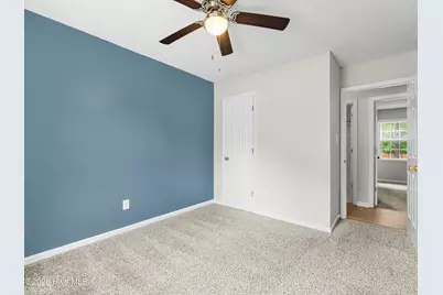 116 Sweetwater Drive, Jacksonville, NC 28540 - Photo 29