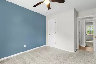 116 Sweet Water Dr, Jacksonville, NC 28540 - Photo 29