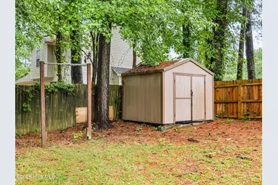 116 Sweetwater Drive, Jacksonville, NC 28540 - Photo 35