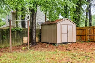 116 Sweet Water Dr, Jacksonville, NC 28540 - Photo 35