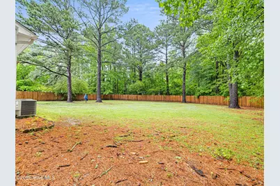 116 Sweetwater Drive, Jacksonville, NC 28540 - Photo 37
