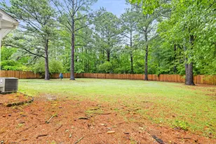 116 Sweet Water Dr, Jacksonville, NC 28540 - Photo 37