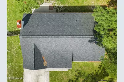 116 Sweetwater Drive, Jacksonville, NC 28540 - Photo 43