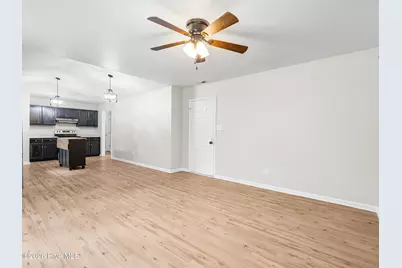 116 Sweetwater Drive, Jacksonville, NC 28540 - Photo 21