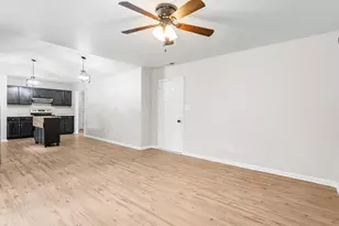 116 Sweet Water Dr, Jacksonville, NC 28540 - Photo 21