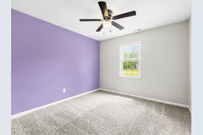 116 Sweetwater Drive, Jacksonville, NC 28540 - Photo 25