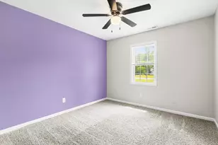 116 Sweet Water Dr, Jacksonville, NC 28540 - Photo 25