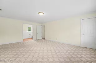 105 Dogwood Dr, Kenly, NC 27542 - Photo 19