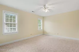 105 Dogwood Dr, Kenly, NC 27542 - Photo 15