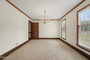 105 Dogwood Dr, Kenly, NC 27542 - Photo 5