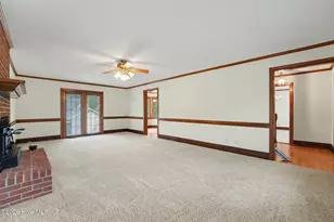 105 Dogwood Dr, Kenly, NC 27542 - Photo 13
