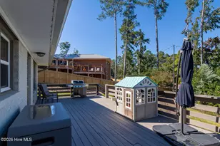 441 Aumond Rd, Augusta, GA 30909 - Photo 37