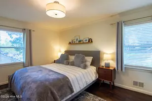 441 Aumond Rd, Augusta, GA 30909 - Photo 15