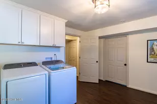 441 Aumond Rd, Augusta, GA 30909 - Photo 33